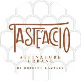 Taste'accio · Affinature urbane