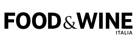 Food & Wine Italia